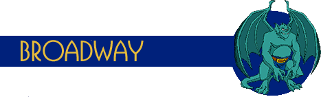 Broadway