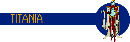 Titania